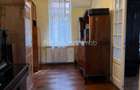 Unirii - Principatele Unite, Apartament în vila interbelică - 3
