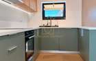 Casa zona Miron Costin de inchiriat - 14