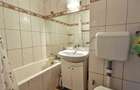 Inchiriez apartament doua camere in Titan