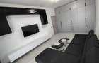 Apartament premium | Prima inchiriere | 70 m | Drumul Gura Arie?ului - 8