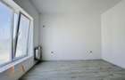 Duplex 3 camere | Mansarda 45mp | Soseaua Alexandriei - 9