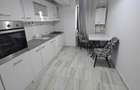 inchiriez apartament cu 2 camere in Complex Bucium Confort - 1