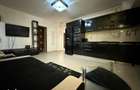 Vanzare apartament 2 camere modern - Brancusi - Valea Oltului - 11