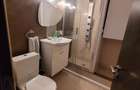 Inchiriez apartament cu 2 camere, semi-decomandat, loc de parcare inclus, prima inchiriere - 4