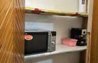 Inchiriez apartament 1 camera Str Dumbrava 36mp