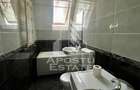 Apartament 2 camere,centrala proprie,zona Simion Barnutiu... - 2