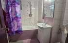 Apartament de inchiriat - 1