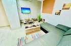 Proprietar vand apartament Central cu 3 camere decomandate - 5