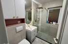 Penthouse cu 4 camere la cheie | 101mp | Terasa 105mp | Buna Ziua! - 7