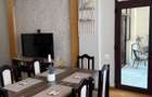 Inchiriez Apartament 3 Came - 2