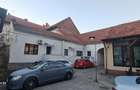 Ap. 2 camere central, zona Teatru, renovat - 3