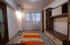 Inchiriez Apartament 2 came - 2