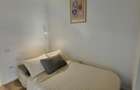Apartament tip 2 camere+birou, 69,85mp Freya Home - 7