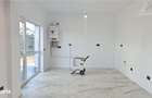 Casa Valea Adanca,4 camere, 2 bai,Incalz Pard,Placa,0% comision - 4