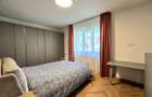 Apartament de lux 4 camere de inchiriat langa UMF si Casa de Cultu - 2