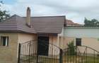 Casa de vanzare | Accept si schimb cu apartament - 6