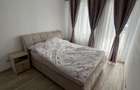 Inchiriez apartament 3 camere Floresti, Sub Cetate - 4