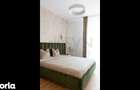 Apartament High End 3 camere I One Mamaia Nord - 8