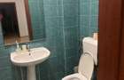 Apartament cu 3 camere, 2 bai- de inchiriat- Cartierul Latin - 6