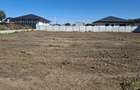 Teren intravilan loc. Proaspeti, Com Curtisoara 511mp deschidere 17ml-Pret FIX 25.000EURO