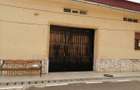 Proprietate Cu 2 Case Si Curte\Valea Timisului\Jud.cs - 10