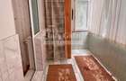 | Apartament cu 2 camere | Siderurgistilor Vest | Etaj 3 | - 9