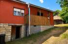 Casa de vanzare 3 camere Dretea/ Cluj - 9