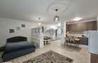 Apartament 1 camera in Andrei Muresanu - 1