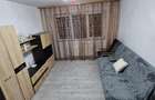 Vand apartament 4 cam micro 2 etajul 1 reabilitat termic - 10