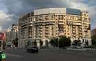 p-ța Unirii, 3 camere, total renovat, lângă metrou  - 1