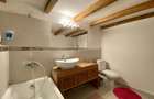 Inchiriere Apartament, zona centrala, strada Motilor