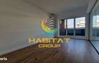 Apartament 4 camere PREMIUM - FINALIZAT - PREDARE IMEDIATA - 4