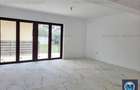 Vila cu 5 camere de vanzare in Strejnicu, 142 mp #16189 - 3