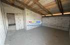 Casa individuala 8 camere5Bai-Teren 500mp-Comision 0% - 3