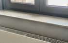 Apartament Aviatiei cu lift, decorat designer, prima inchiriere, utila