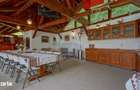 Lini?te, spa?iu ?i natura in Green Valley Comision 0% - 9