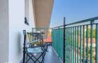Apartament 4 camere | 2 bai | Intre Lacuri | FSEGA | Iulius | Parcare! - 14