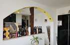 Vand apartament trei camere - 1