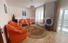 Pensiune de vanzare 10 camere 10 bai 343 mp utili Paltinis S