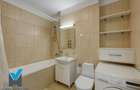 Inchiriere 2 camere Aviatiei - City Point | Loc parcare