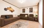 DECEBAL – THEODOR SPERANTIA | 2 CAMERE | 60 MP | DECOMANDAT - 2