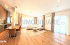 Apartament exclusivist 4 camere Tunari-Otopeni Terasa de 85 mp Pa - 5