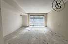 Apartament 2 camere | Faleza Residence - 9