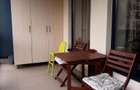 Dristor Metrou 3 minute, New Town, terasa generoasa, pet friendly - 16