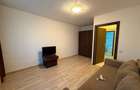 Apt. 2 cam.?tefan cel Mare-Mo?ilor,1 min. metrou Obor,Str. Lunc?oara - 2