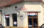 Spa?iu comercial de 140mp de inchiriat in zona Ultracentral - 4
