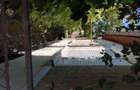 Casa de vanzare Suplac jud mures - 2