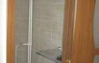 Apartament 1 camera, Vatra Luminoasa, 21mp - 6