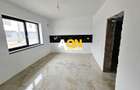 Casa tip insiruit, 4 camere, finisaje la cheie, Micesti - 6