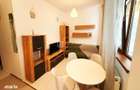 Tatarasi Residence - bloc nou, 2 camere mobilat & utilat, liber - 1